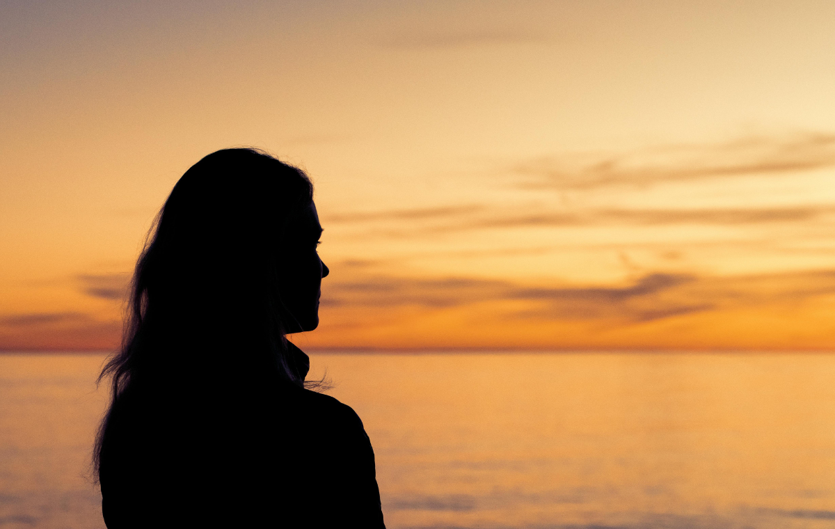 Önemli Bir Münafık Alameti: Dinde Pasifizm