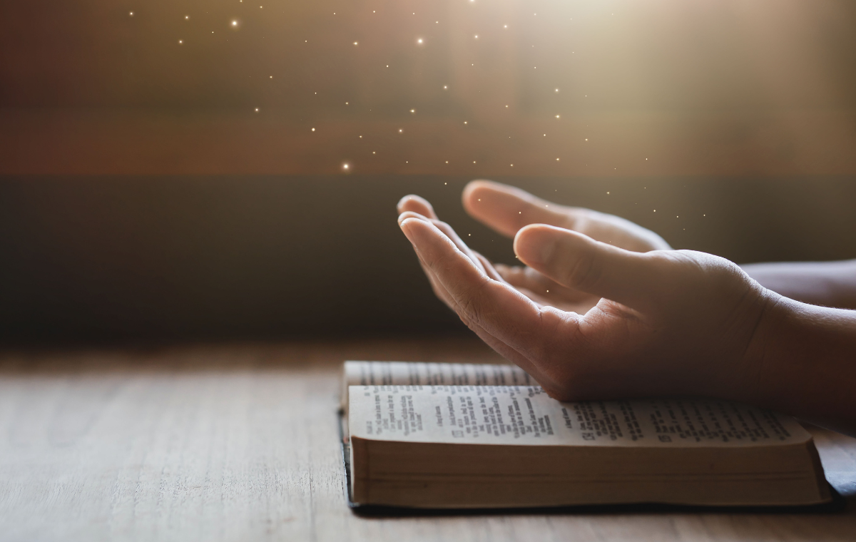 Allah (cc)’ın Verdiği Nimetler Karşısında Şükretmek