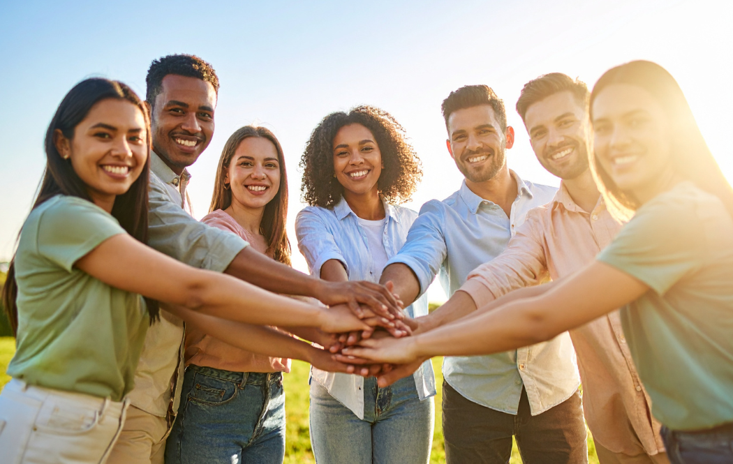 Mehdiyet Hz. Nuh (a.s.)’ın Gemisi Gibi, Her Kesimi Kucaklayacaktır