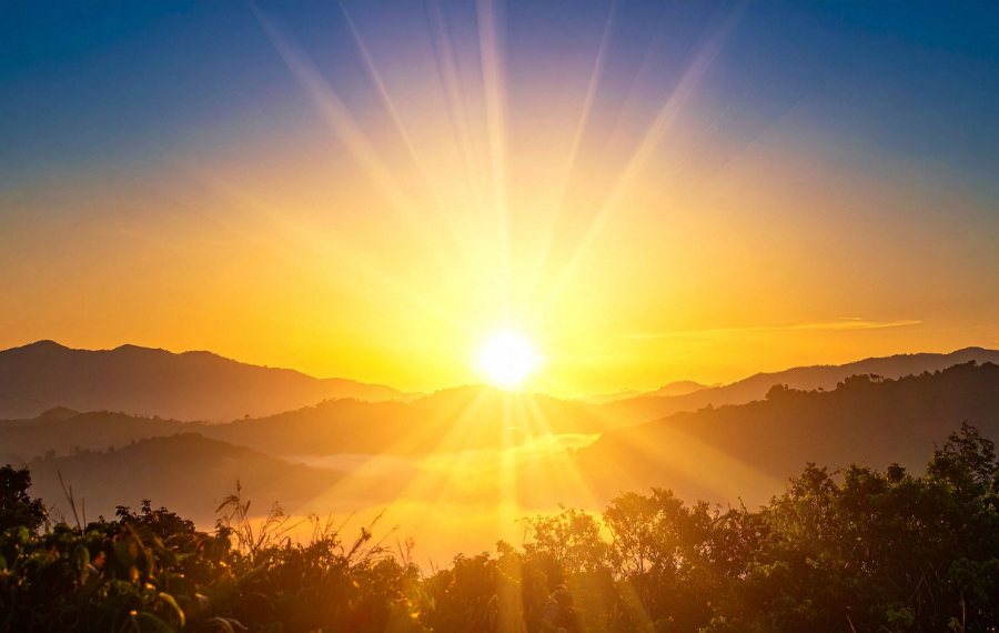 Kehf Suresi, Zülkarneyn ve Süleyman kıssalarında Mehdiyet anlatılır