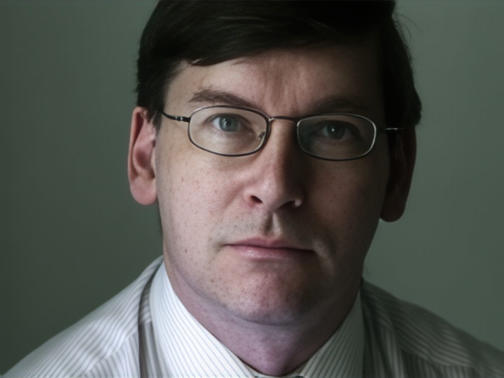 “Zərər çəkmiş Darvin” təbliğatı bir oyundur