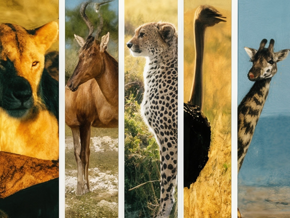 Hər il yeni növlərin təkamülləşdiyi iddiasının etibarsızlığı