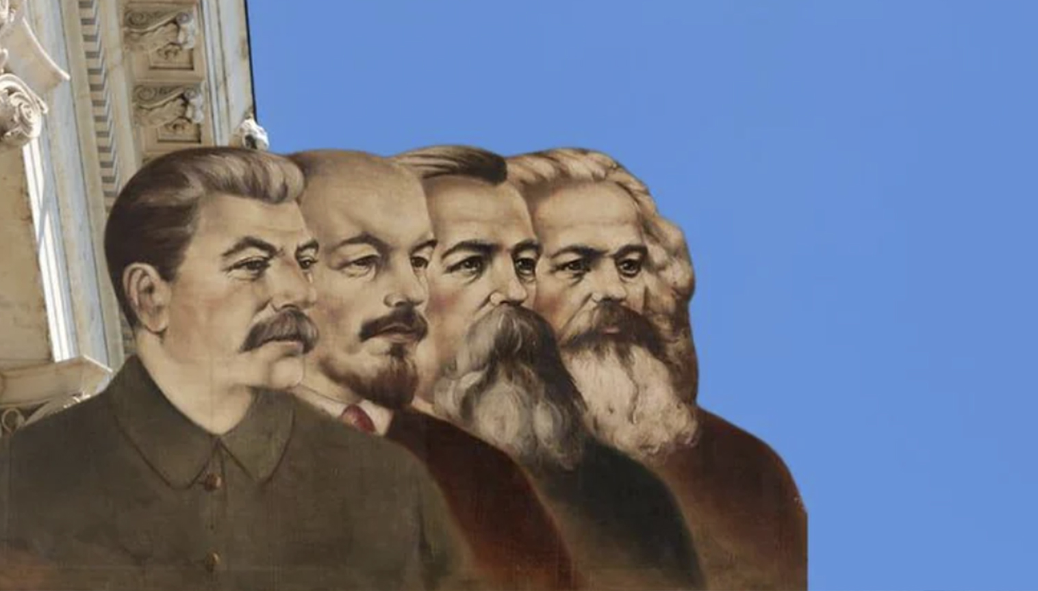 Bütün Kötülüklerin Kaynağının Dinsizlik Olduğunu Sakın Anlamazlıktan Gelmeyin