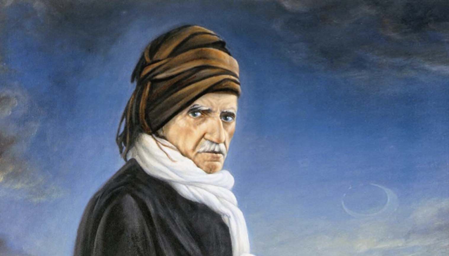 Ahmet Akgündüz hocamızın ''Bediüzzaman Hazretleri'nin seyyid olduğu'' iddiası doğru değildir!