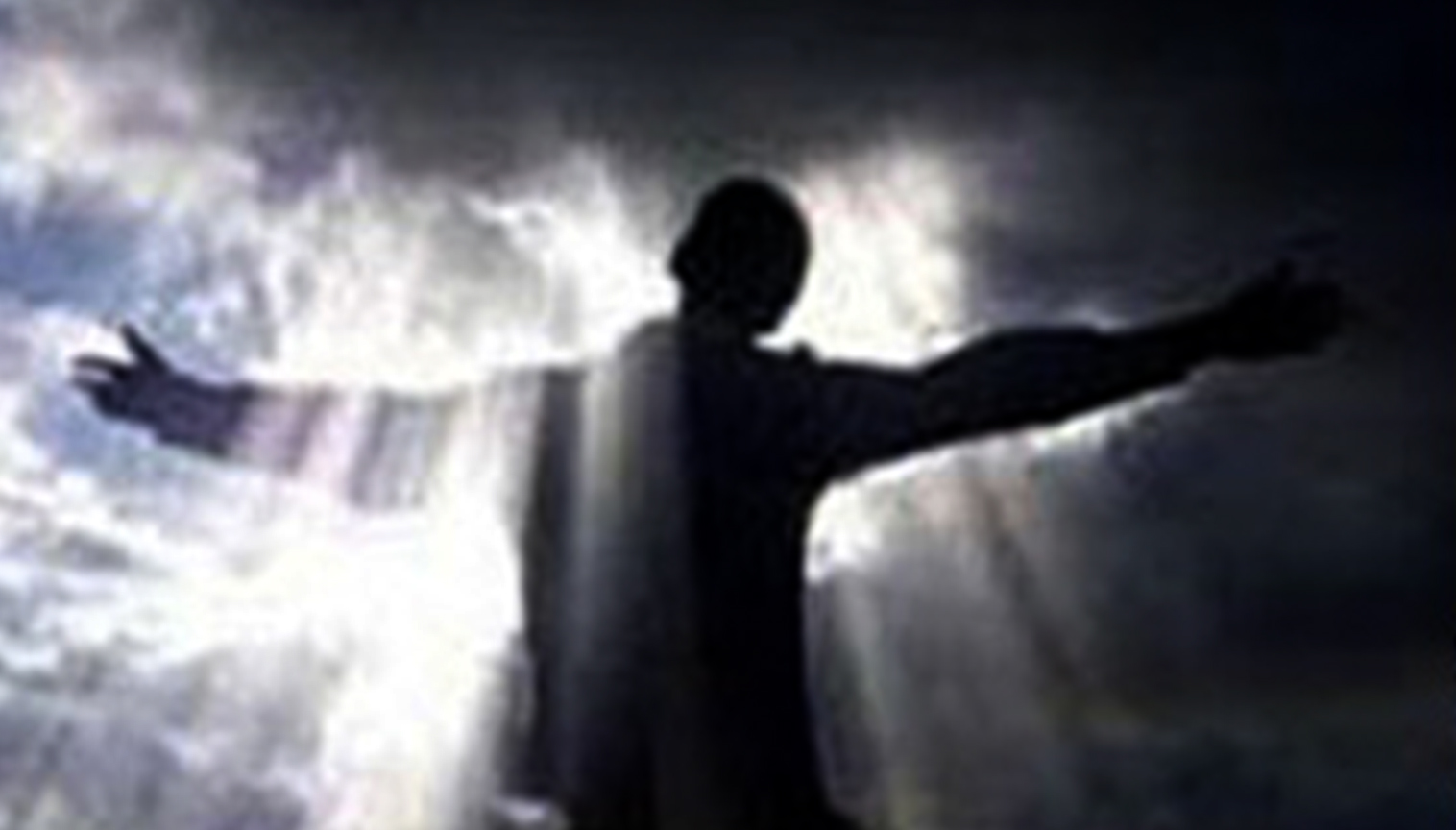 Que la mort est inévitable