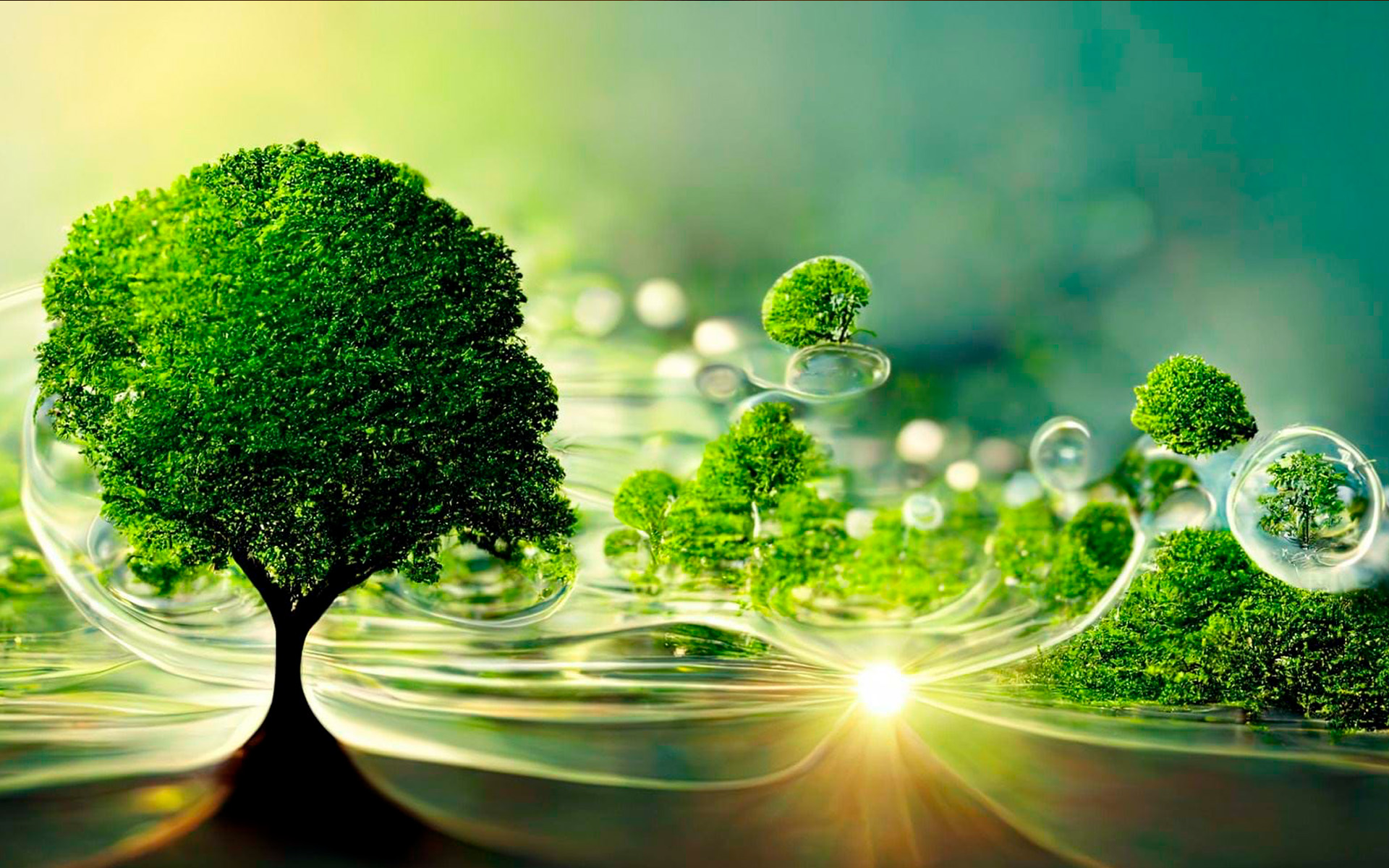 Zorluklar Müminin Makamını Yükseltir