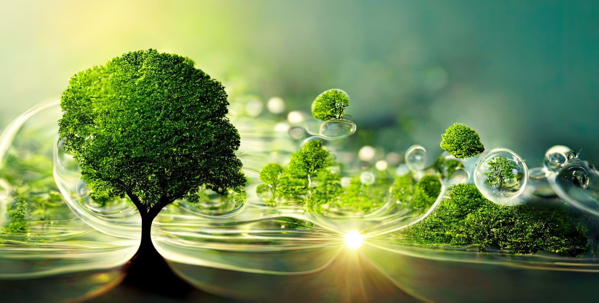 Zorluklar Müminin Makamını Yükseltir