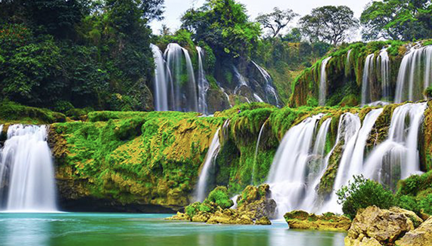 L'existence évidente de Dieu