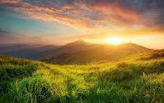 Hz. Mehdi (ə.s) ilə əlaqədar yeni hədislərin hamısı