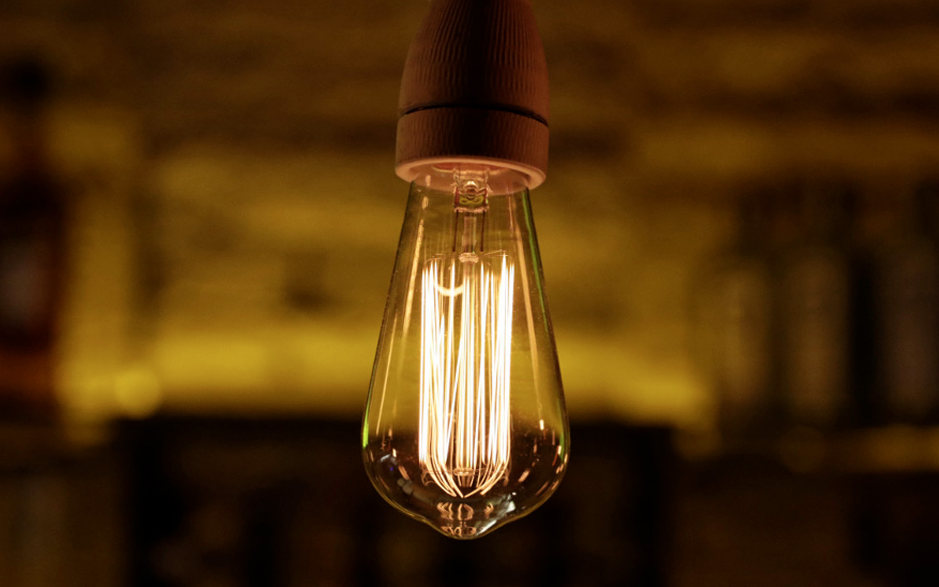 Aydınlatmayı Sağlayan Hassas Değerler