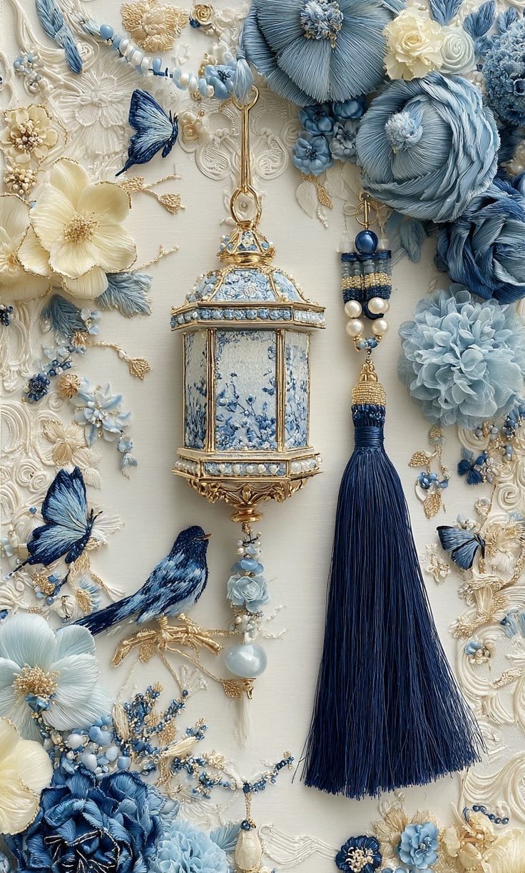 Vefa, Fedakârlık, Sabır ve Kaliteye ulaşmanın yolu Sevgidir