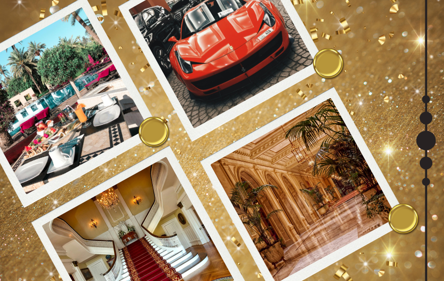 Peygamberimiz (sav), İslam ahlakının dünyaya hâkim olacağını müjdelemiştir. Bu hakimiyet, Hz. Mehdi (as) devrinde bu yüzyılda olacaktır