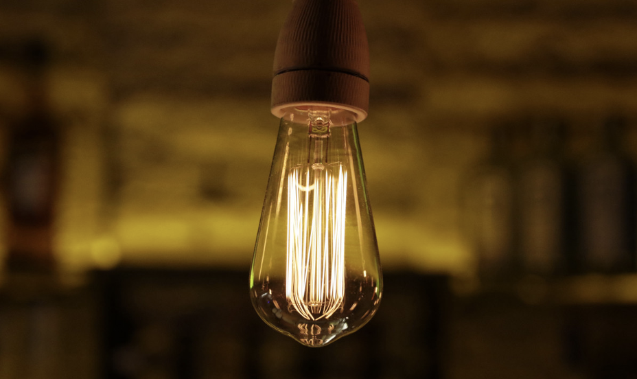 Aydınlanmamızı Sağlayan Hassas Değerler