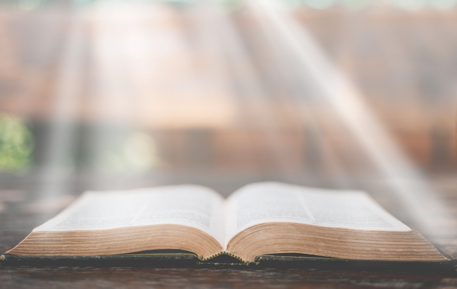 Moşiyah [Hazreti Mehdi (as)]'ın gelişini beklemek ve hazırlık yapmak Museviler için dini bir yükümlülüktür