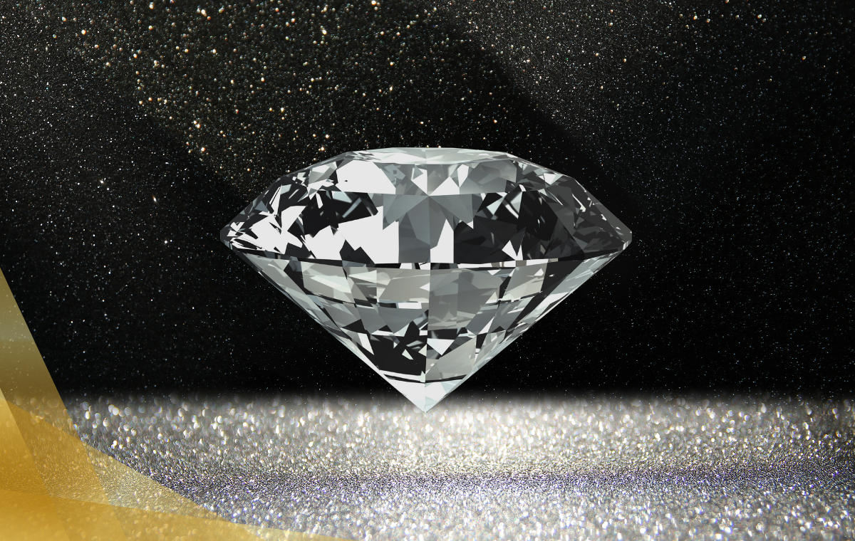 HZ. MEHDİ (AS) GÜZEL, GENÇ GÖRÜNÜMLÜ VE SEVGİYE AÇIK OLACAKTIR