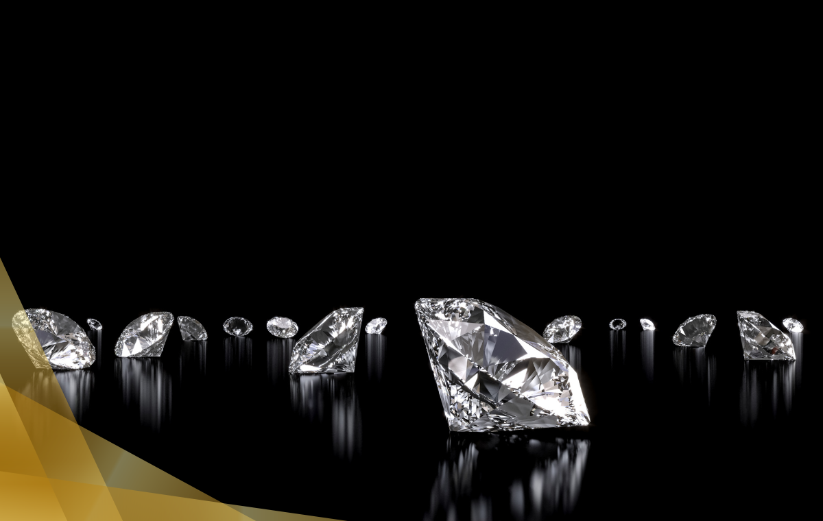 MEHDİ TƏLƏBƏLƏRİ ÇOX TƏMİZ ƏXLAQLI, ALLAHDAN QORXAN, NURLU İNSANLAR OLACAQLAR