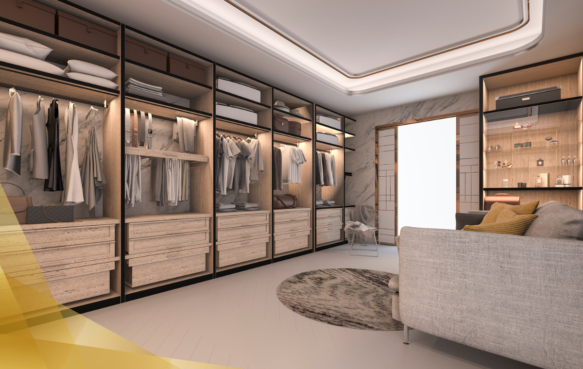 MEHDİNİN GEYİMLƏRİ PARLAQ VƏ KEYFİYƏTLİ PARÇADAN OLACAQDIR