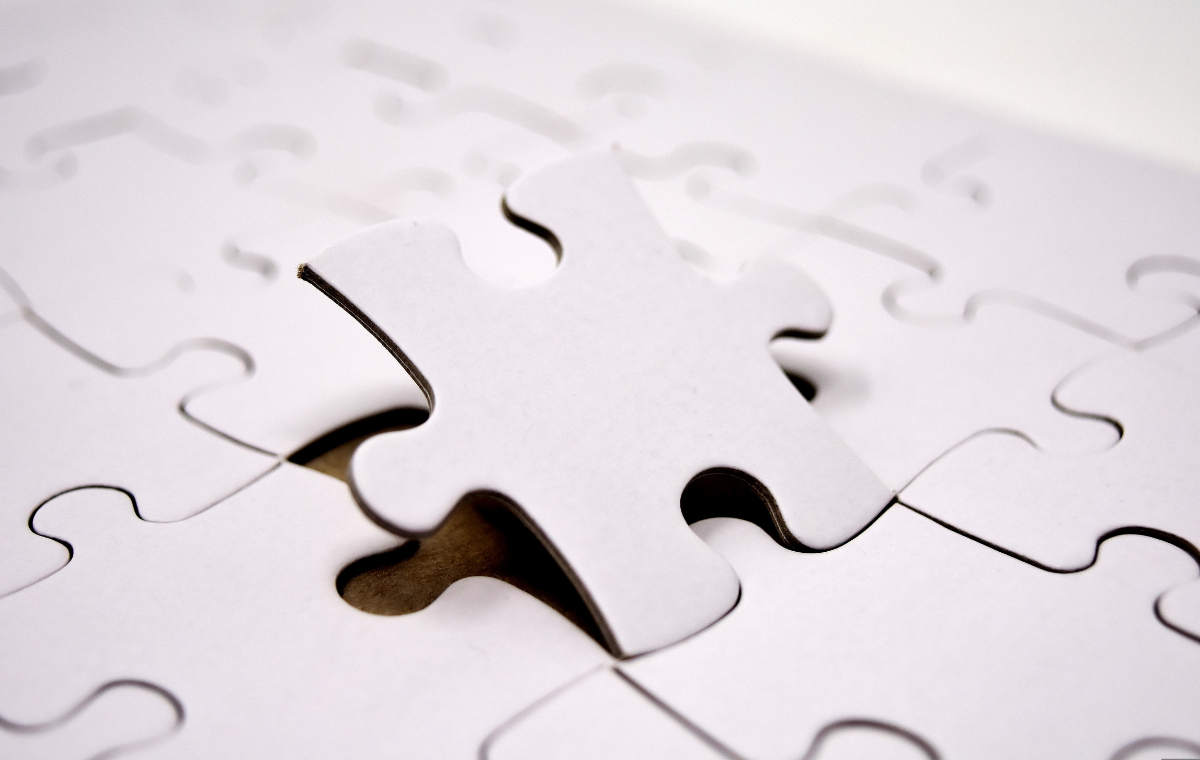 HZ. MEHDİ (AS) KİMSENİN GETİREMEDİĞİ ÇÖZÜMLERİYLE TANINACAKTIR