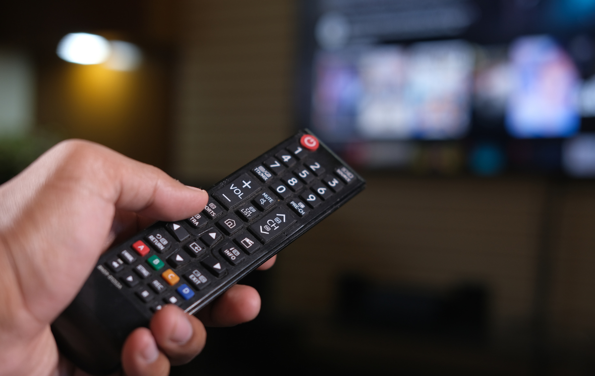 Hz. Mehdi (ə.s) da hz. İsa (ə.s) kimi öldü zənn ediləcəkdir