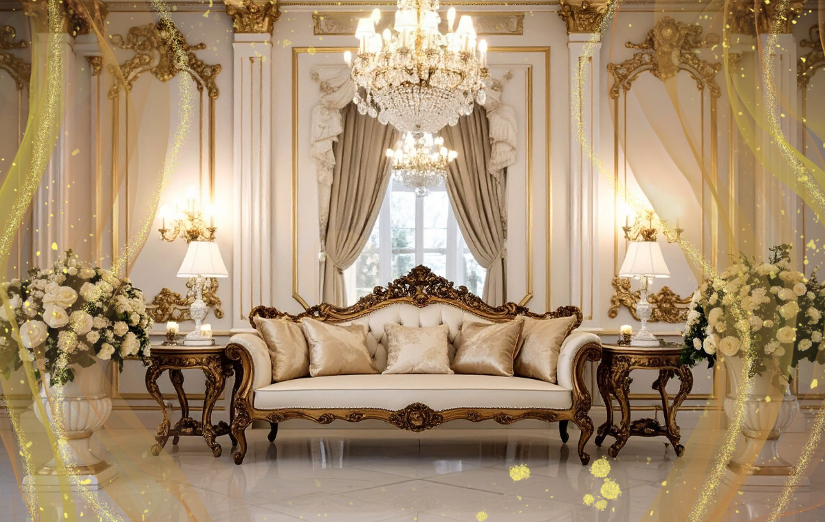 HZ. MEHDİ (AS) DA AYNI EYÜP (AS) GİBİ ZORLUKLARIN ARDINDAN RAHATLIĞA KAVUŞACAKTIR