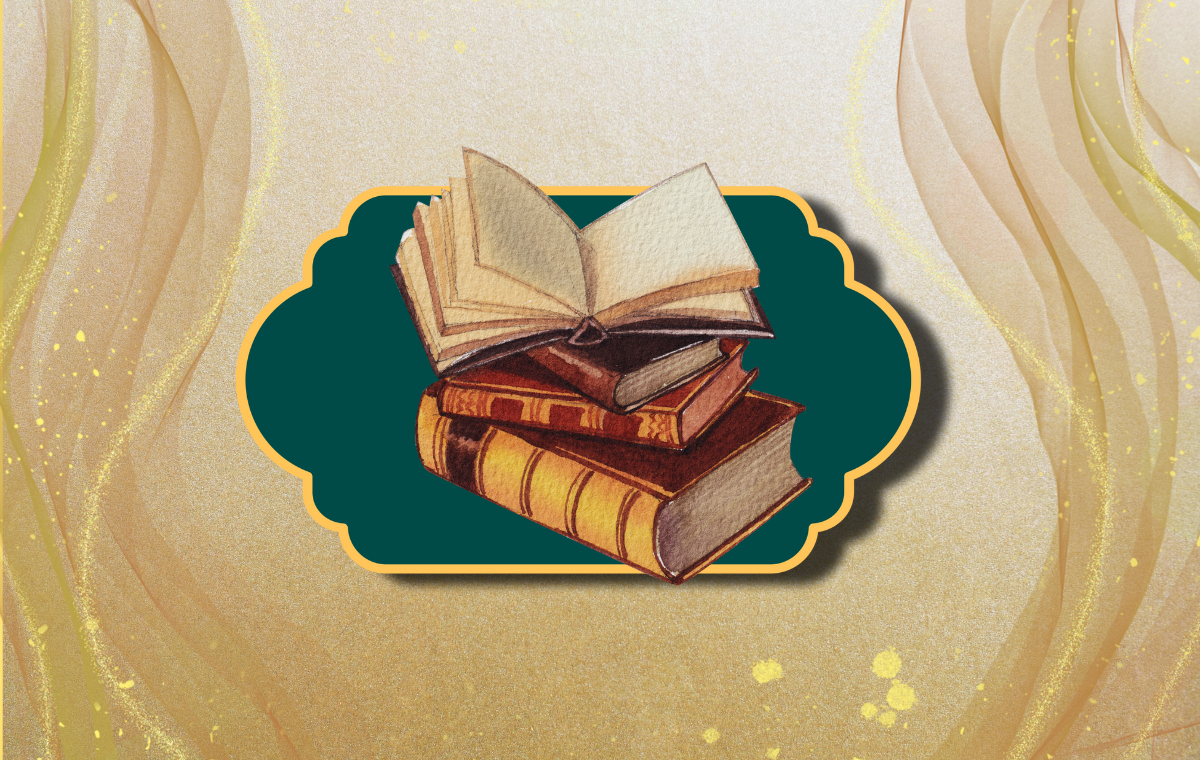 HZ. MEHDİ (AS) HADİSLERİN ANLAMLARINI VE AÇIKLAMALARINI ÇOK İYİ BİLECEKTİR