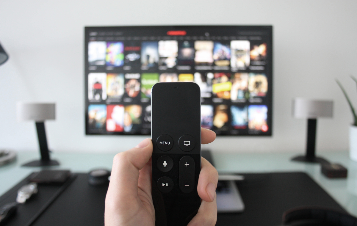 HZ. MEHDİ (AS)’IN TALEBELERİ DÜNYANIN HER TARAFINDA YÜKSEK TEKNOLOJİYİ KULLANARAK İSLAM’I TEBLİĞ EDECEKLERDİR