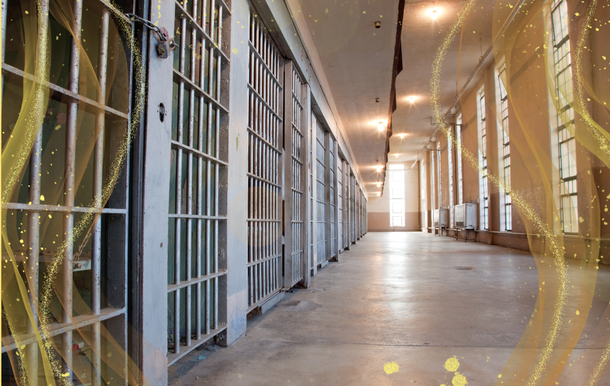 Hz. Mehdi (ə.s) eyni hz. Musa (ə.s) kimi gözlərdən uzaq yaşayacaqdır