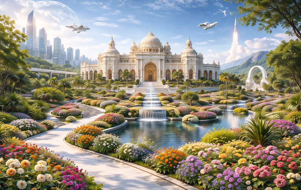 HZ. MEHDİ (Ə.S) BİDƏTLƏRDƏN TƏMİZLƏNMİŞ OLARAQ İSLAMI TƏBLİĞ EDƏCƏK