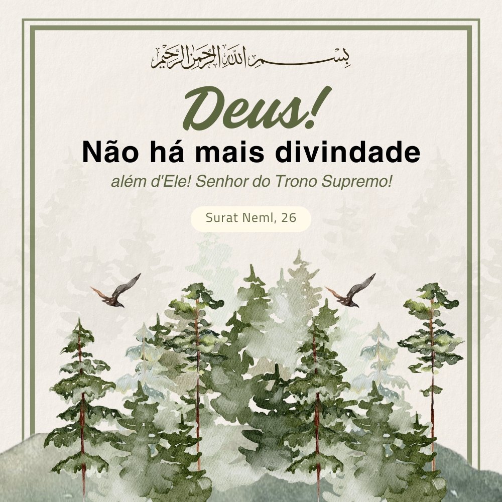 Koran
