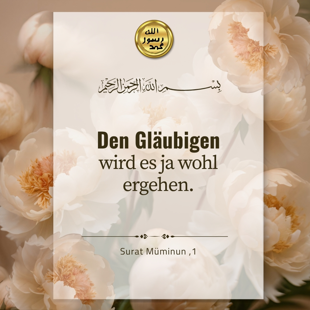 Koran