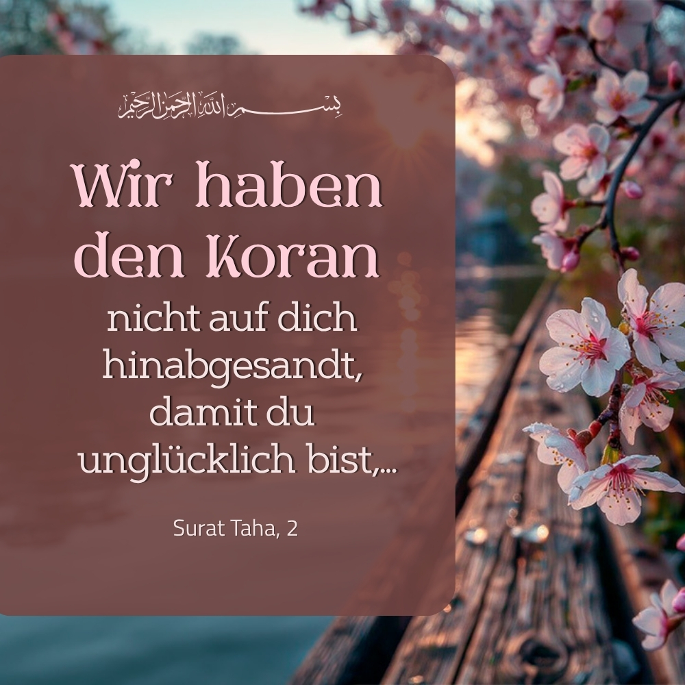 Koran