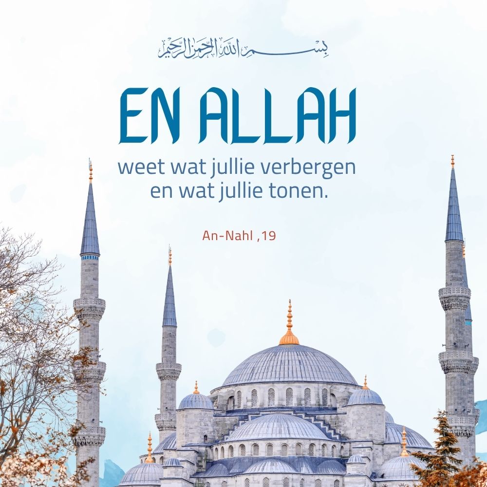 De Koran