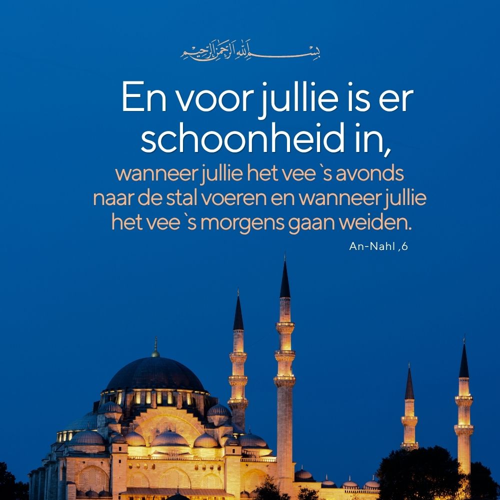 De-Koran