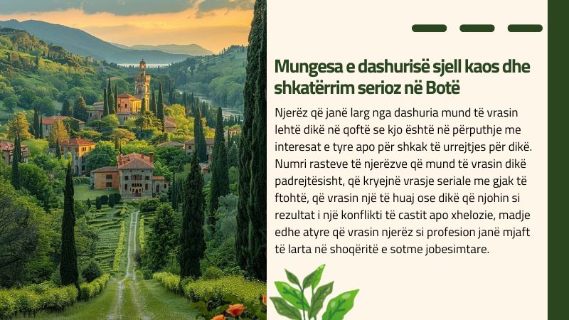 https://www.harunyahya.info/sq/articles/mungesa-e-dashurise-sjell-kaos-dhe-shkaterrim-serioz-ne-bote