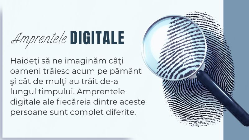 AMPRENTELE DIGITALE