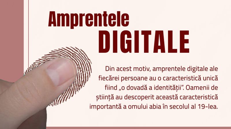 AMPRENTELE DIGITALE
