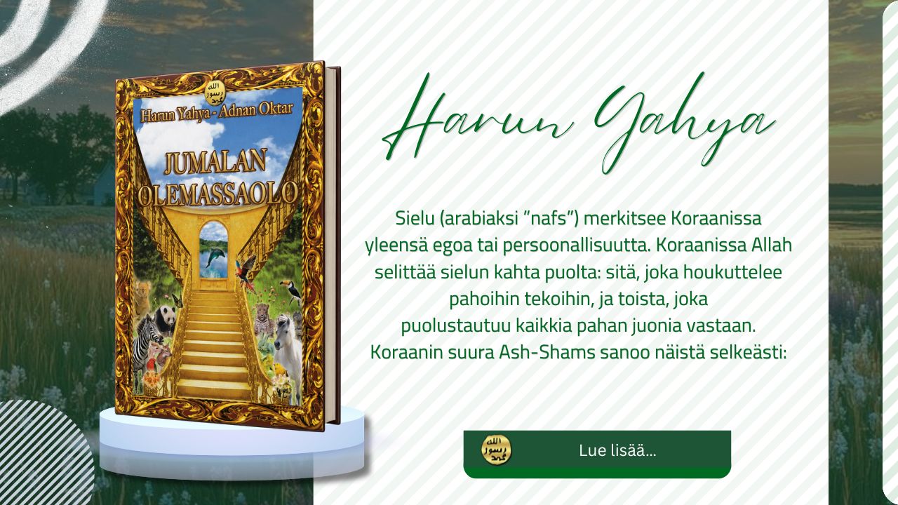 Jumalan Olemassaolo