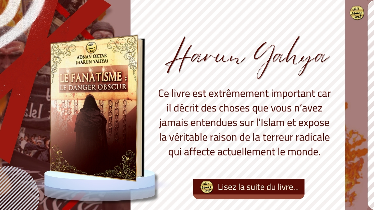 Le Fanatisme: Le Danger Obscur