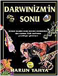 Kitap Dünyası: Darwinizm'in Sonu