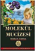 Kitap Dünyası: Molekül Mucizesi