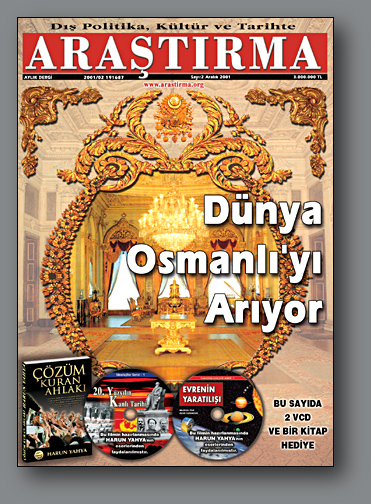 Araştırma Sayı 02