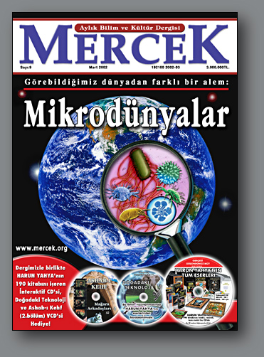 Mercek Sayı 09