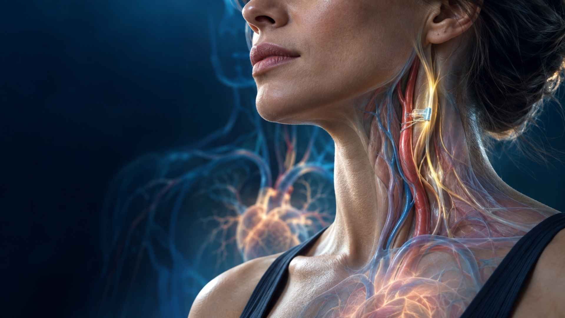 Hipertansiyon Tedavisinde İmplant Teknolojileri