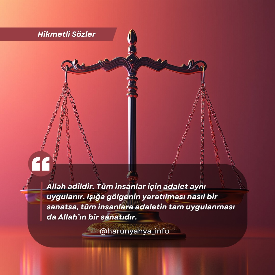 Hikimeli sözler