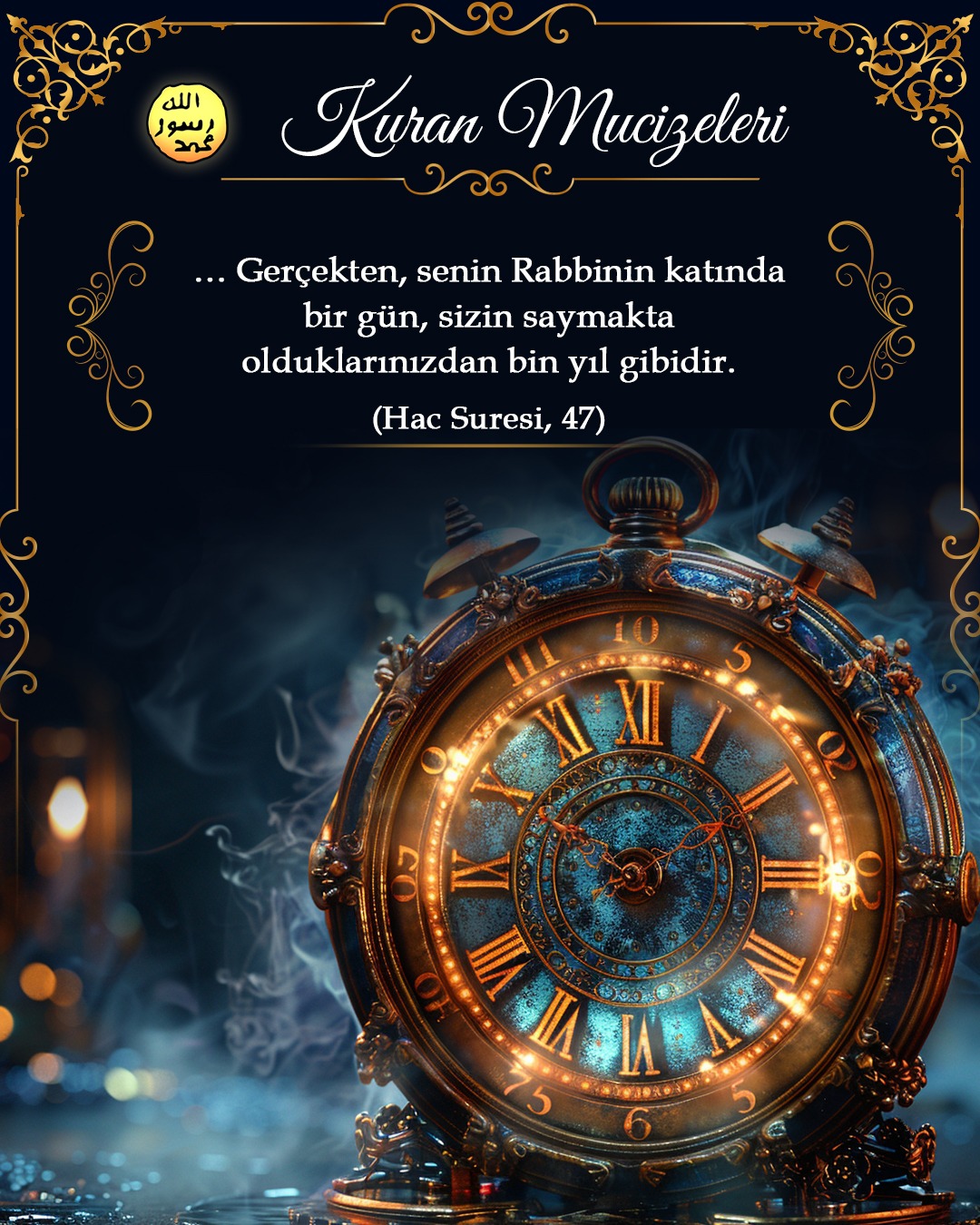 Zamanın göreceliği