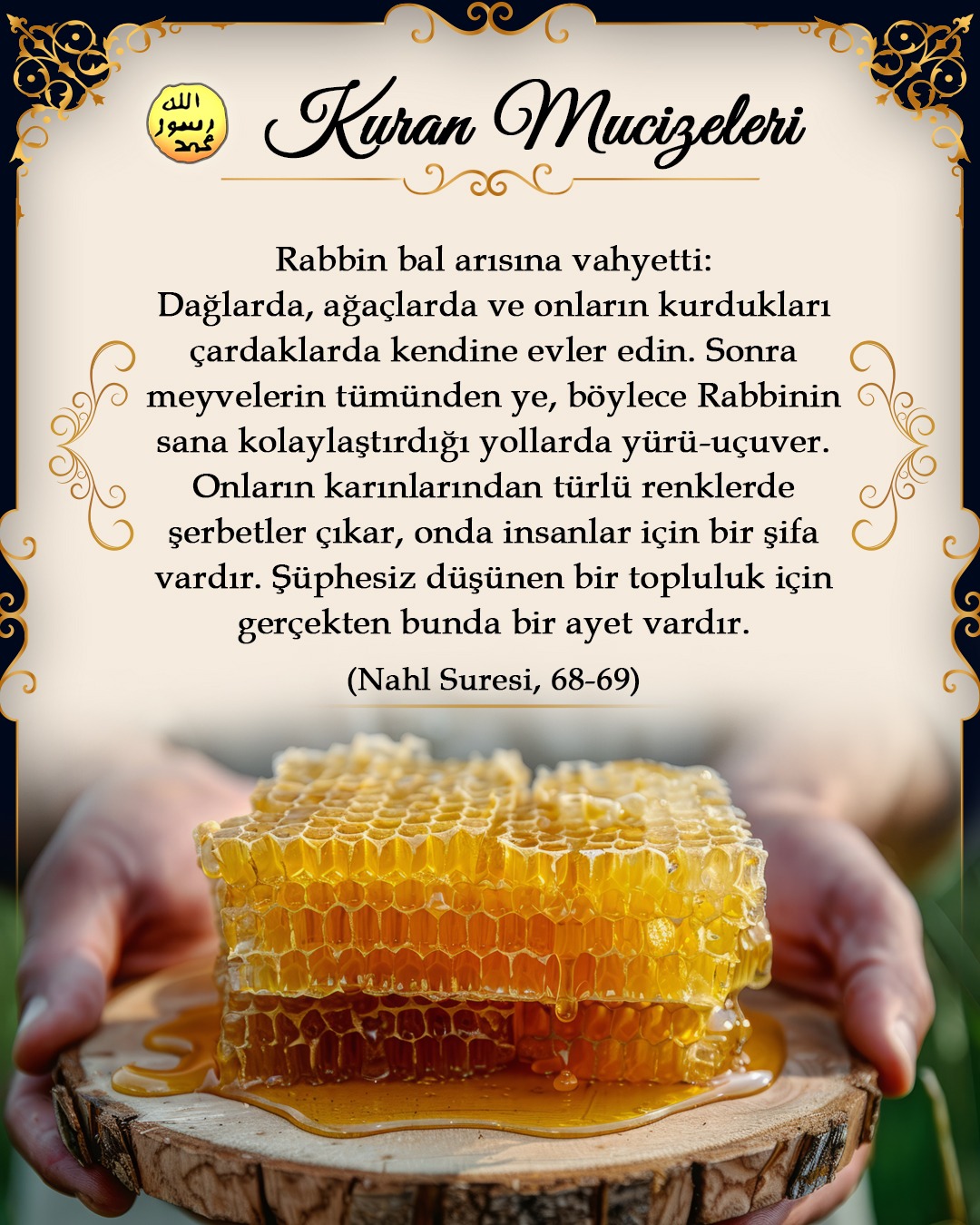 Baldaki şifa