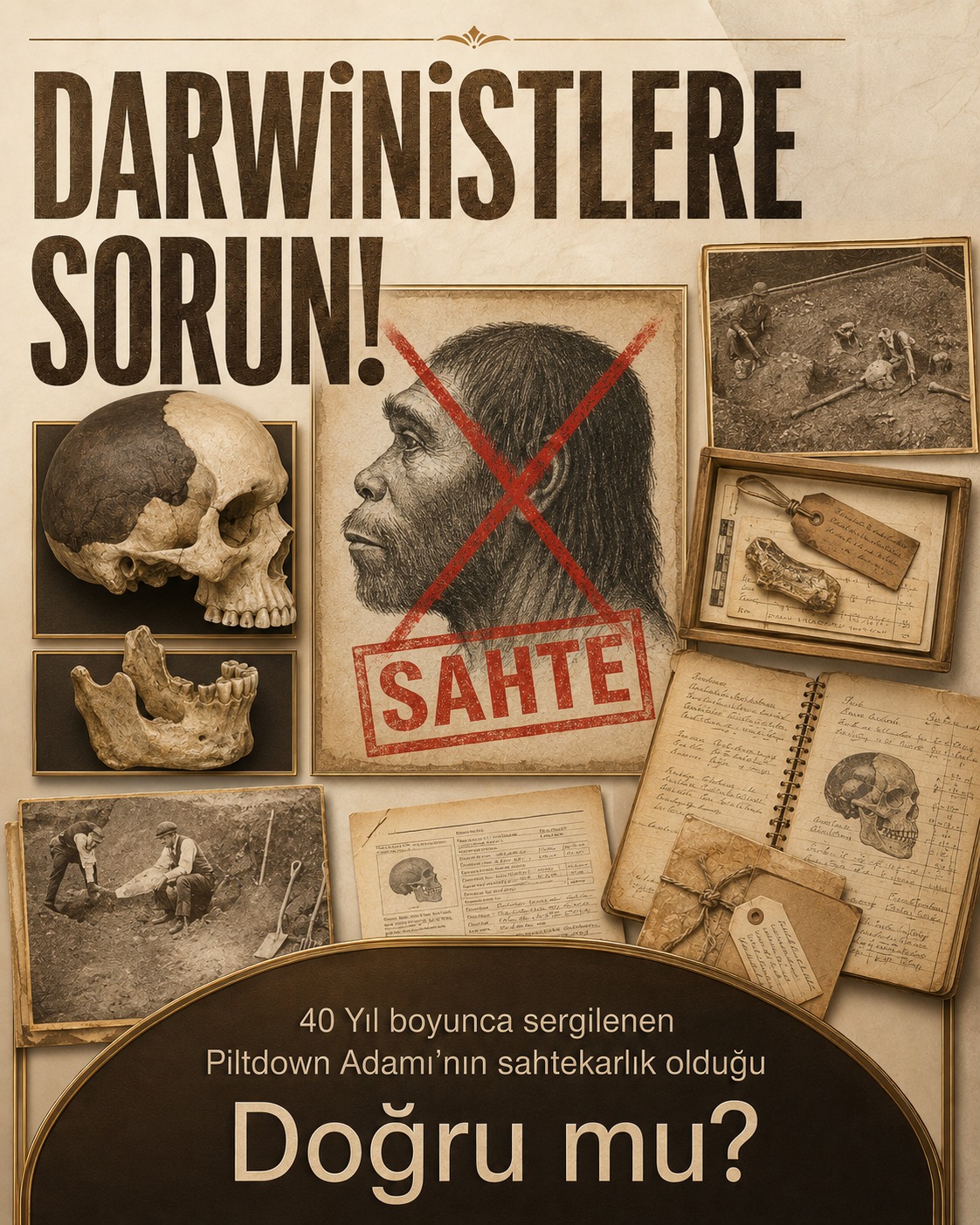 Evet doğru