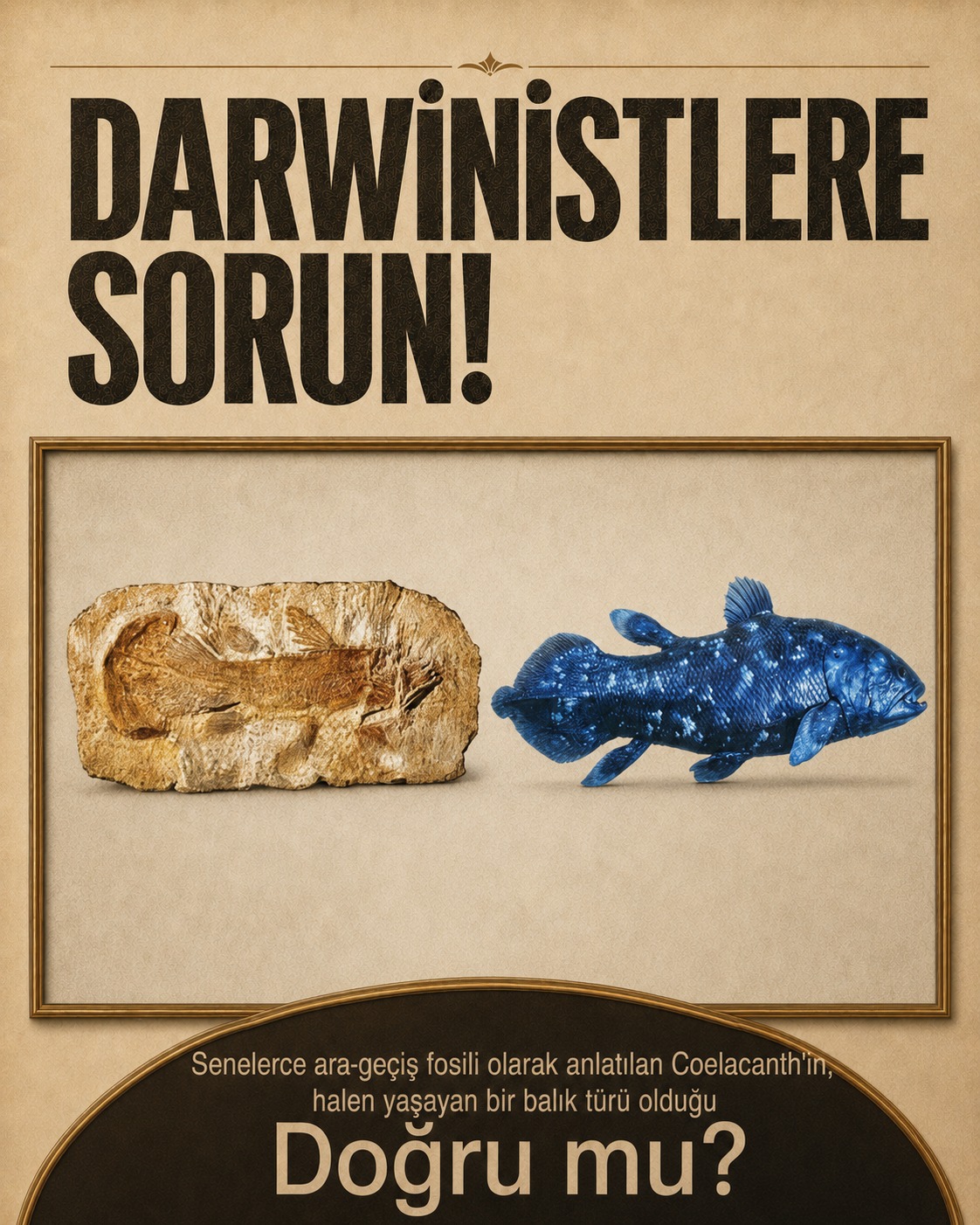 Evet doğru