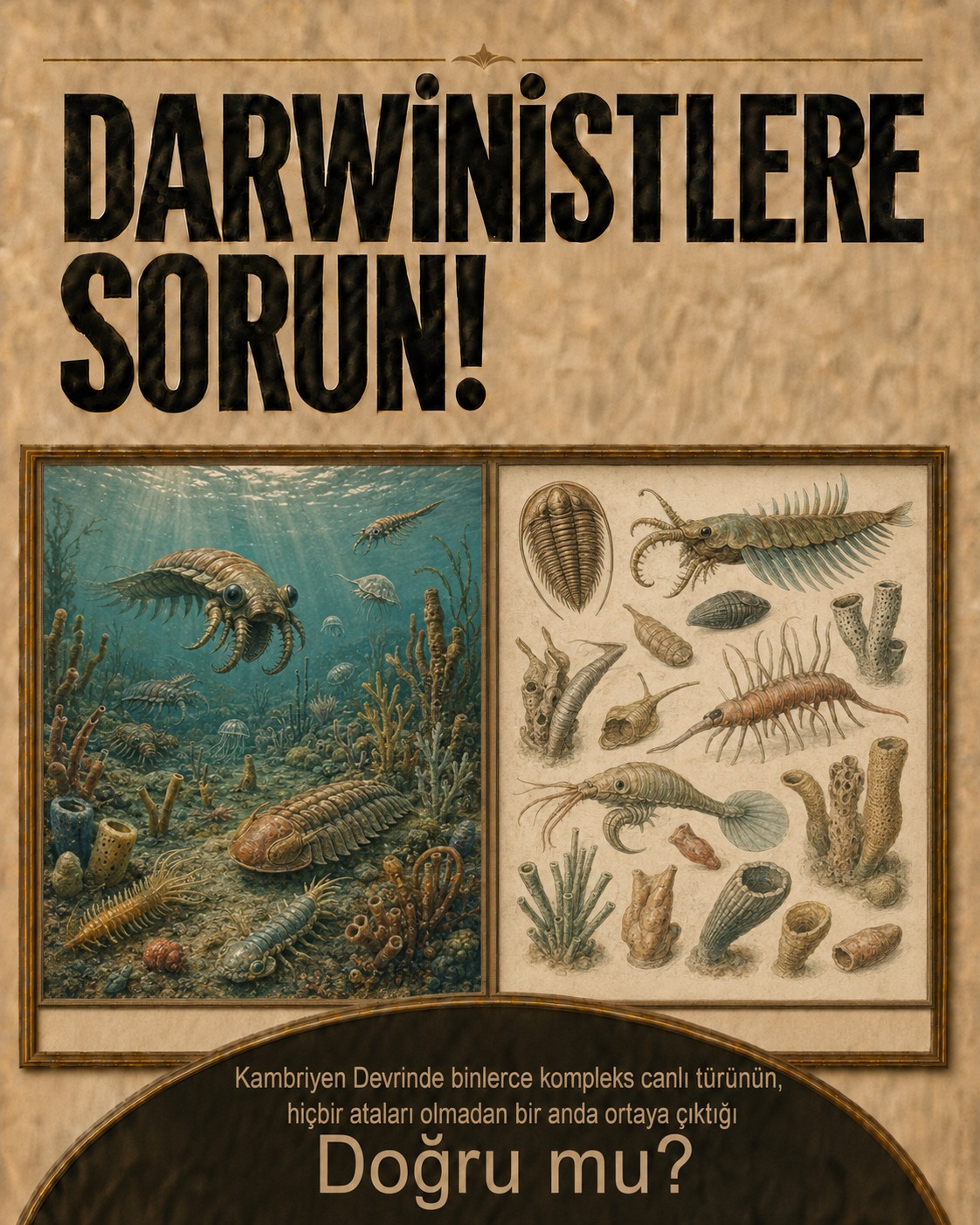 Evet doğru. 