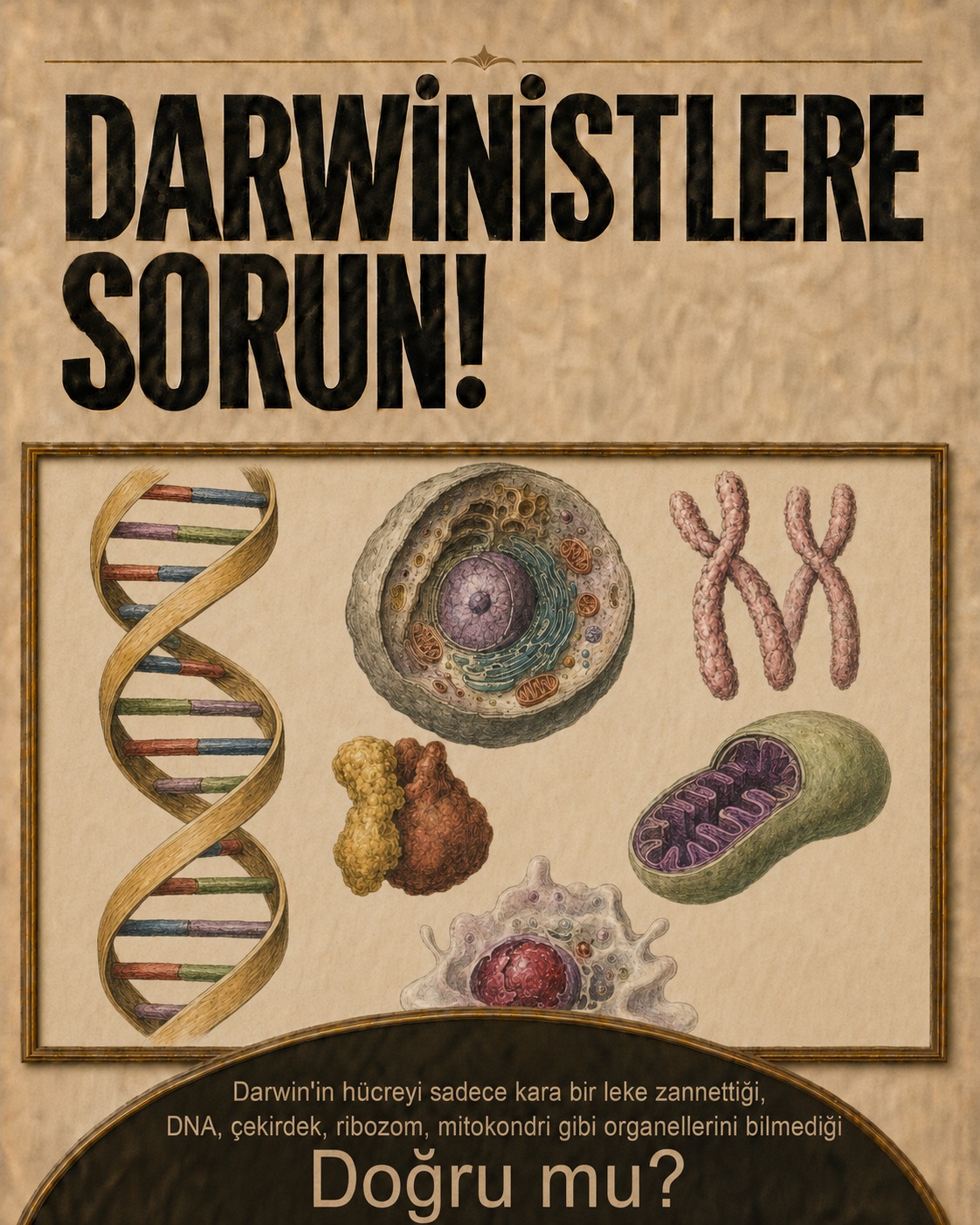 Evet doğru. 